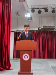 PA集团官网
