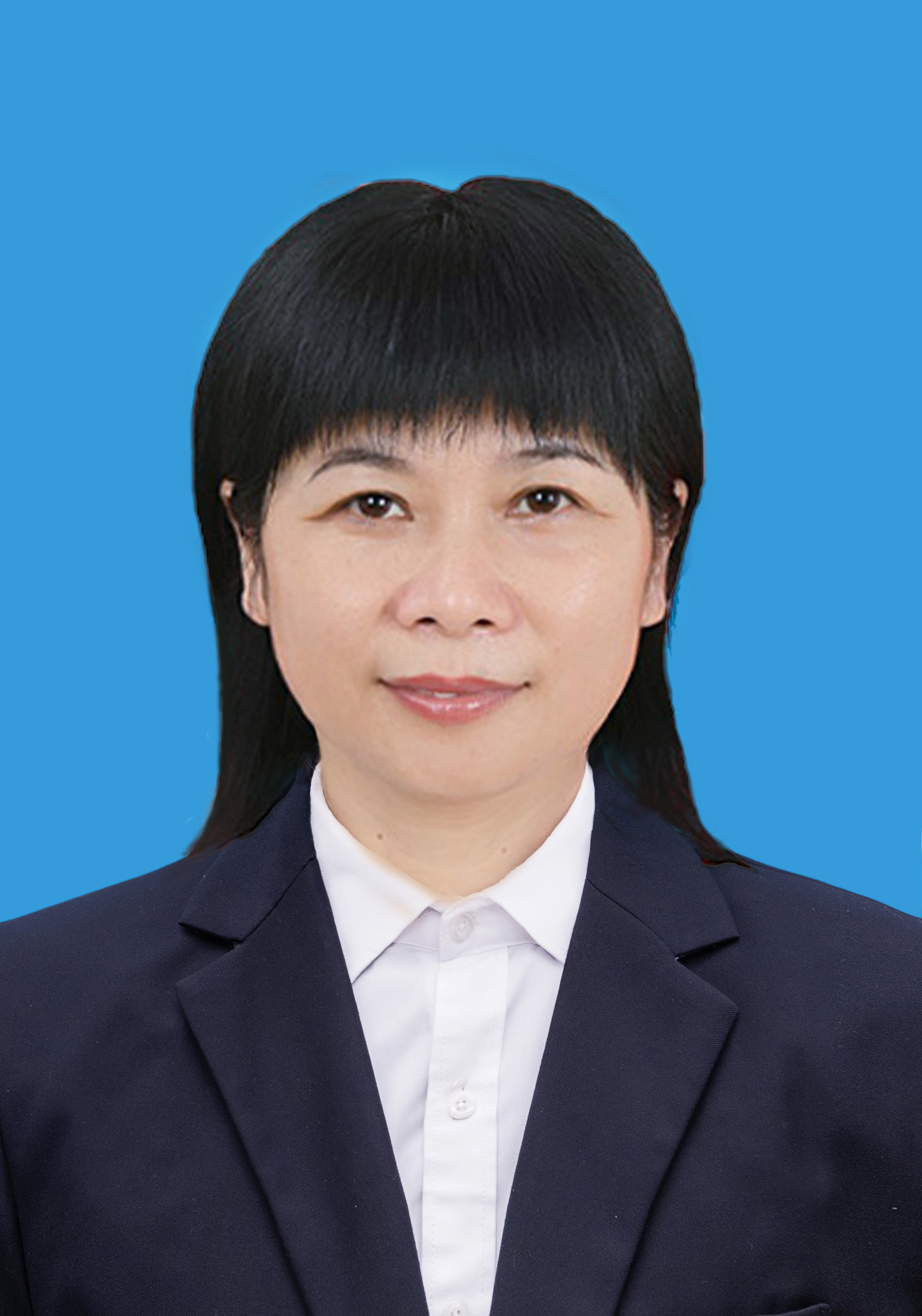 PA集团官网