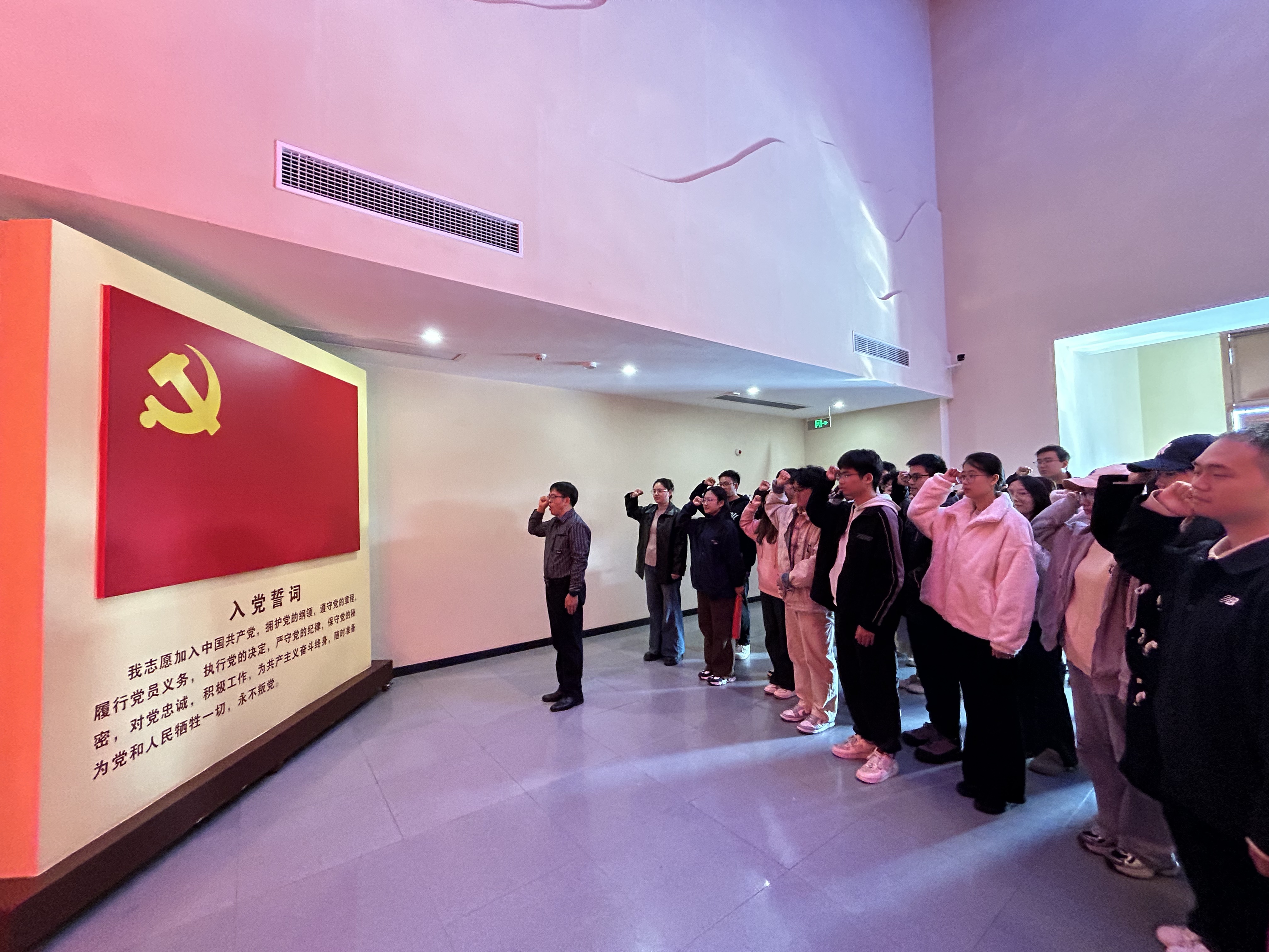 PA集团官网