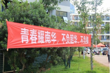 PA集团官网