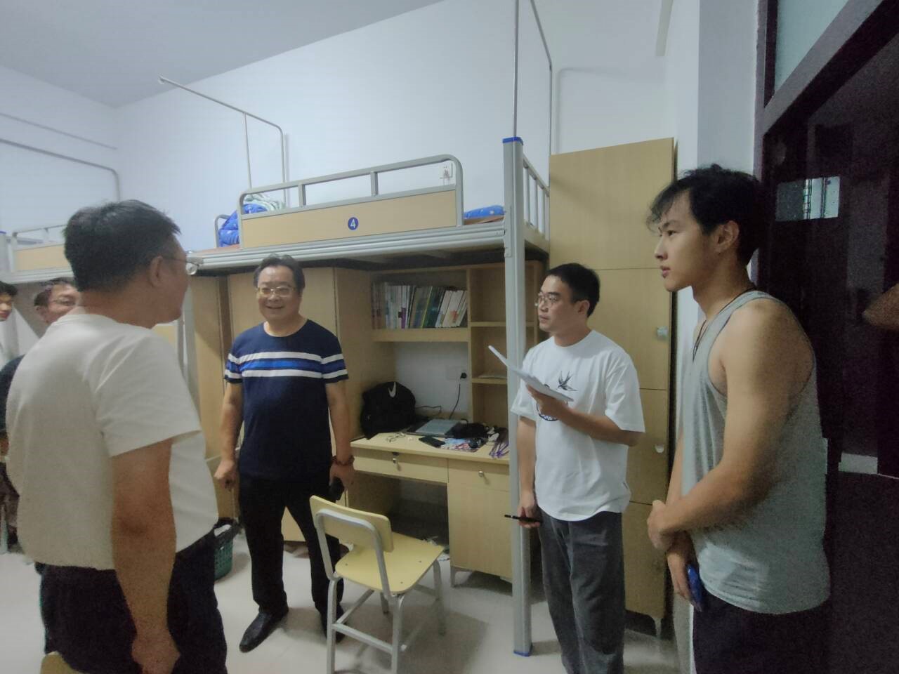 PA集团官网