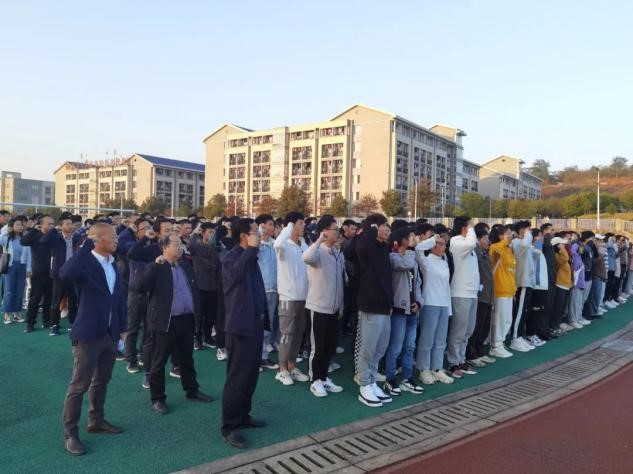 PA集团官网