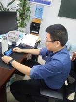 PA集团官网