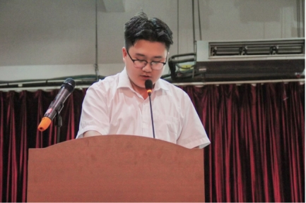 PA集团官网