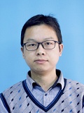 PA集团官网