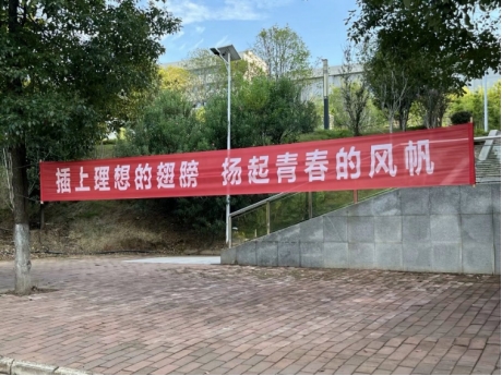 PA集团官网