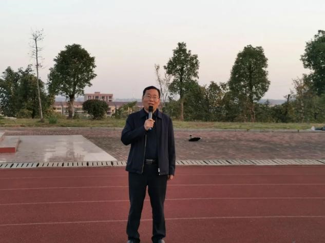 PA集团官网