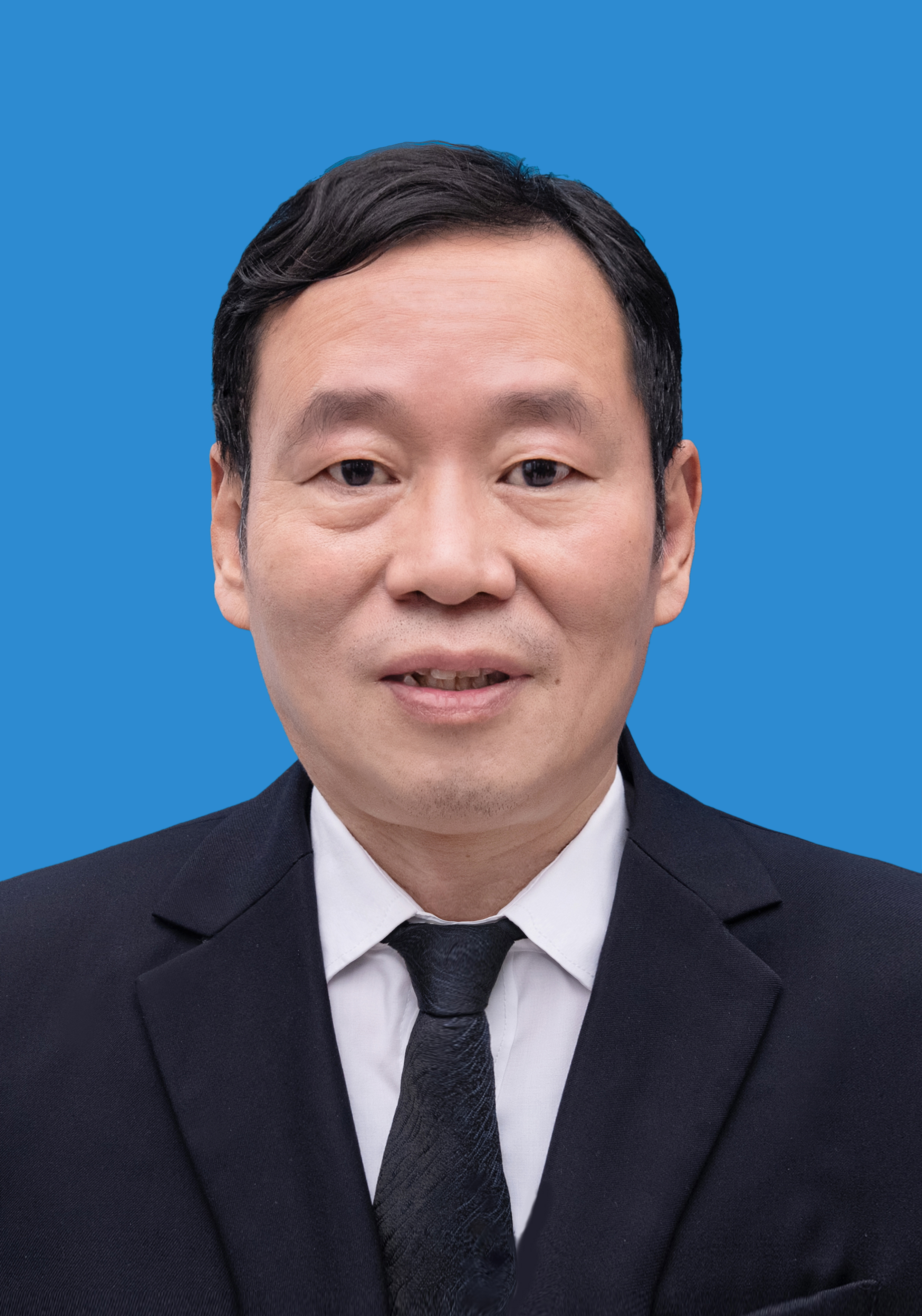 PA集团官网