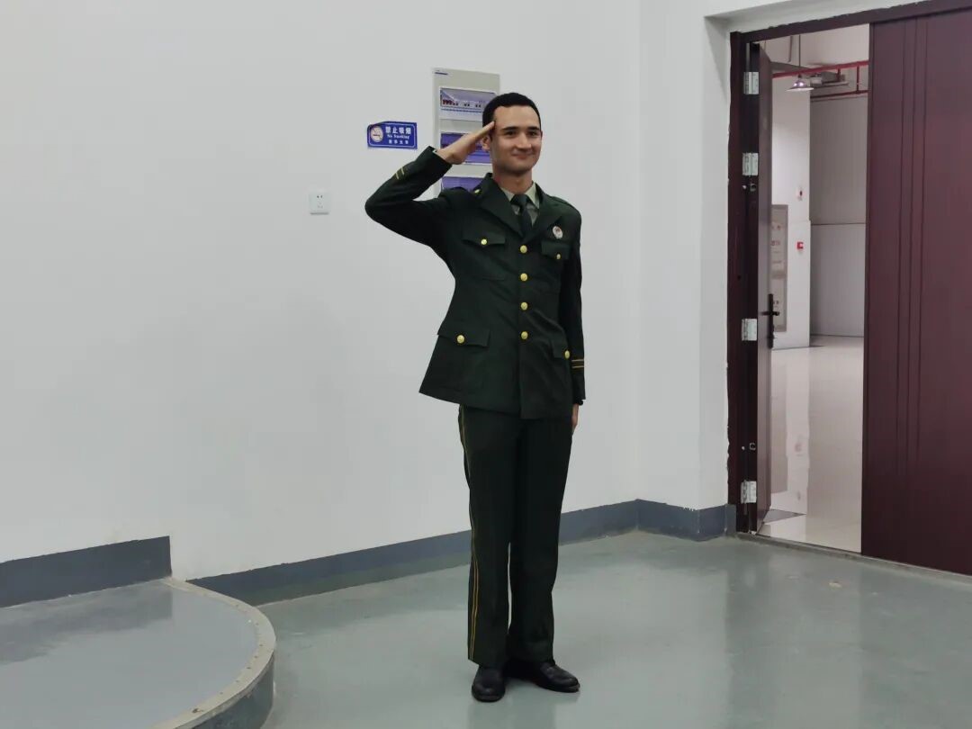 PA集团官网