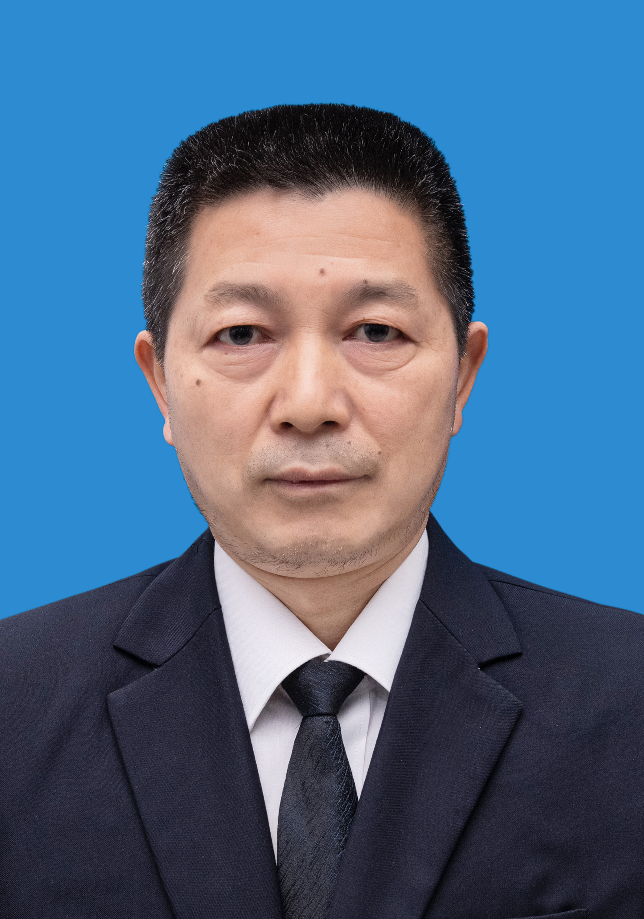 PA集团官网