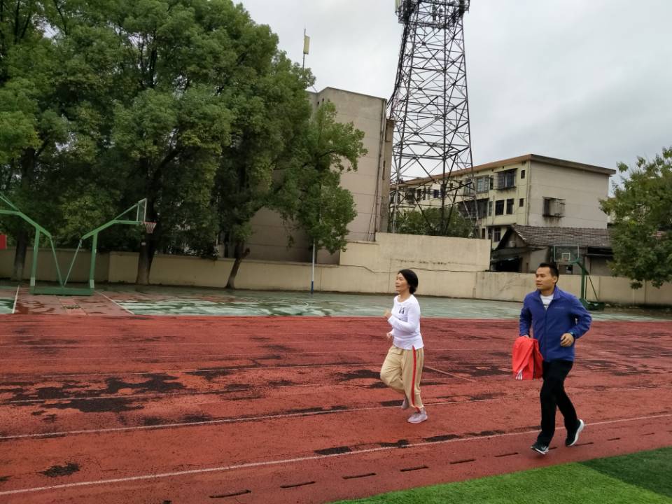 PA集团官网