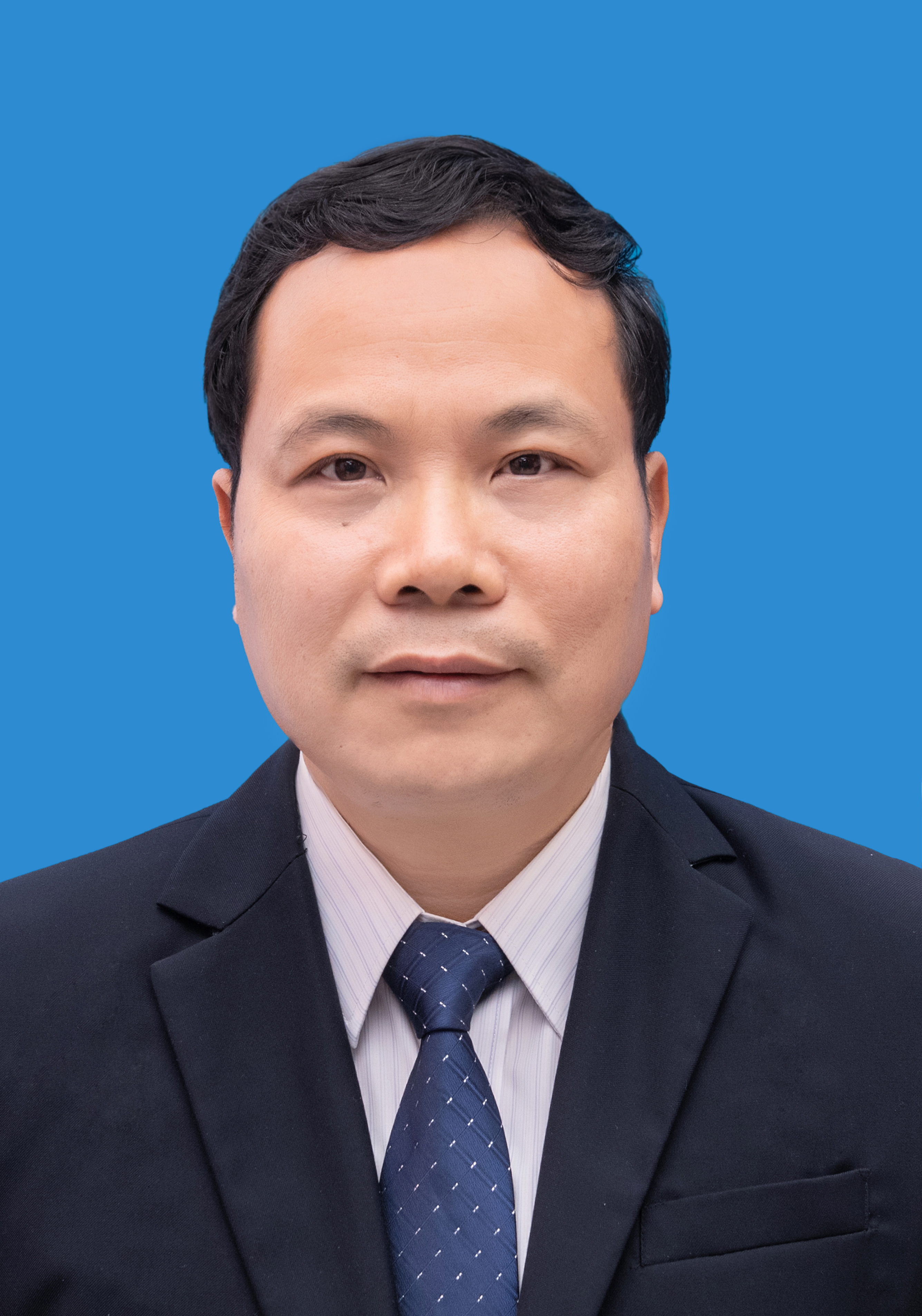 PA集团官网