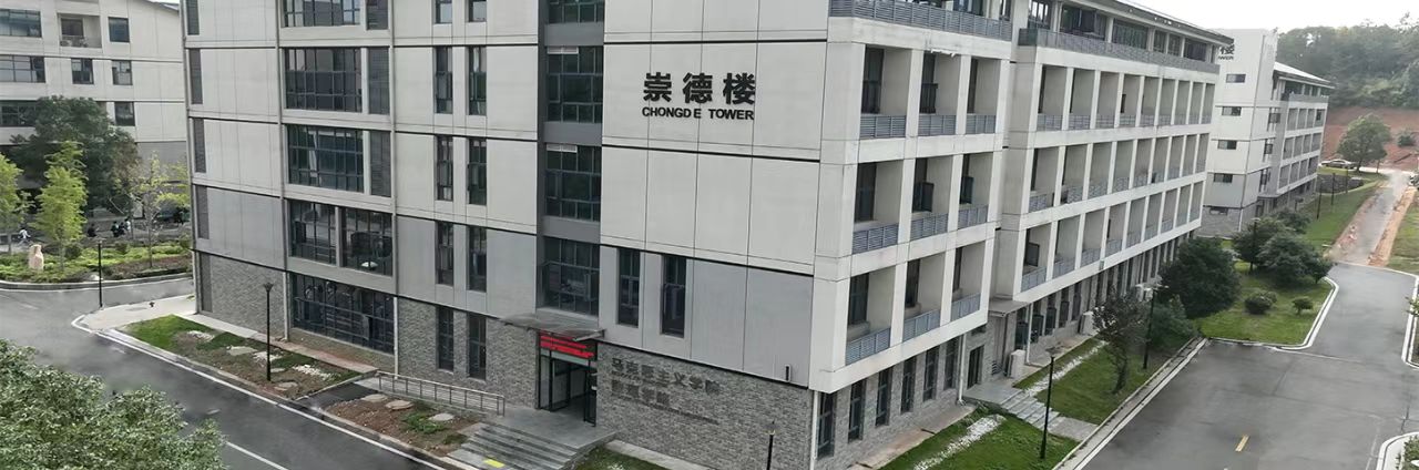 PA集团官网