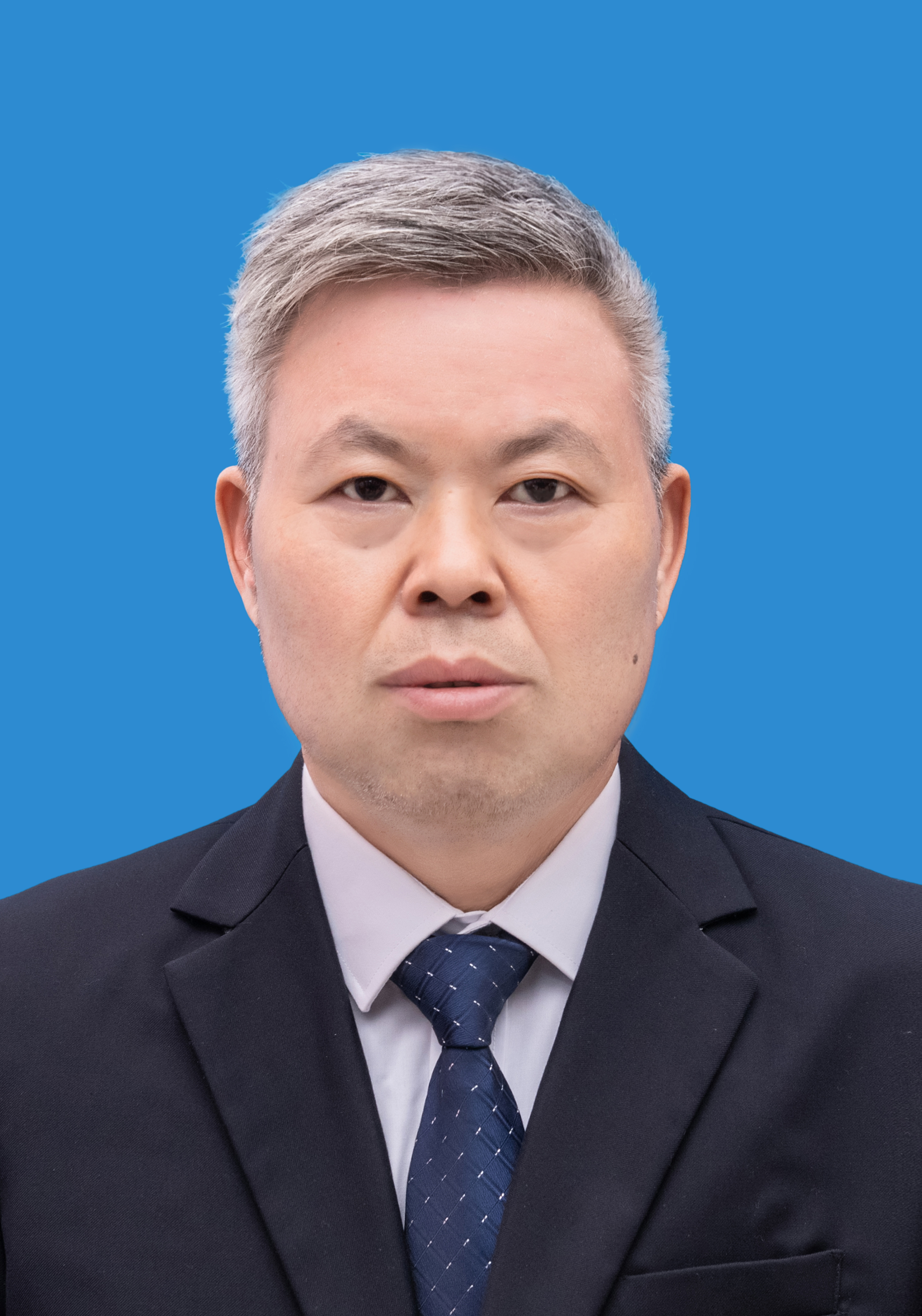 PA集团官网