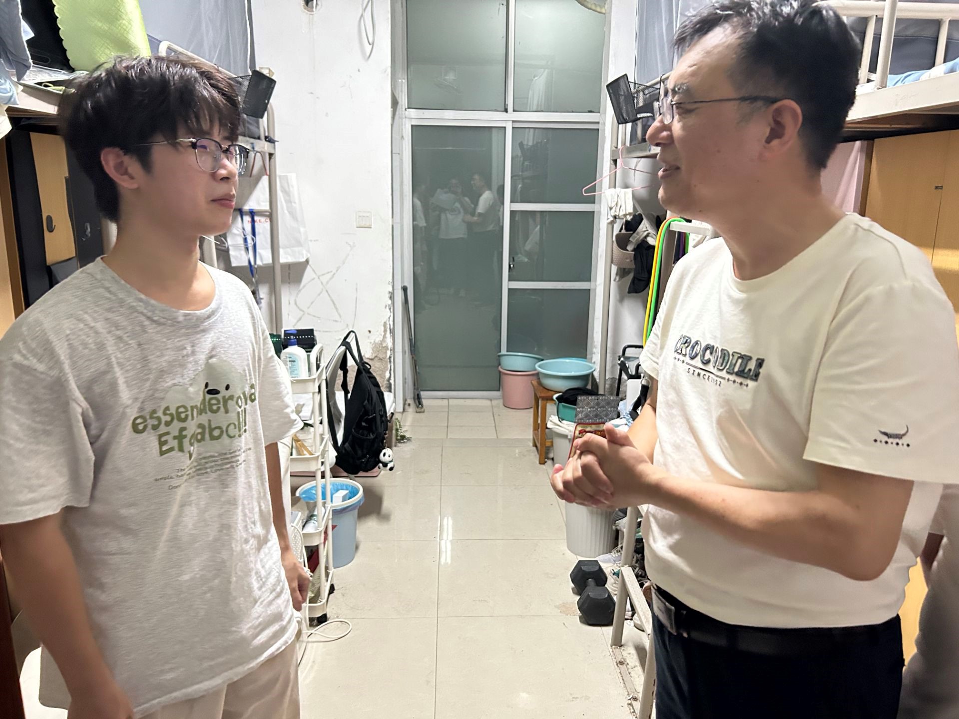 PA集团官网