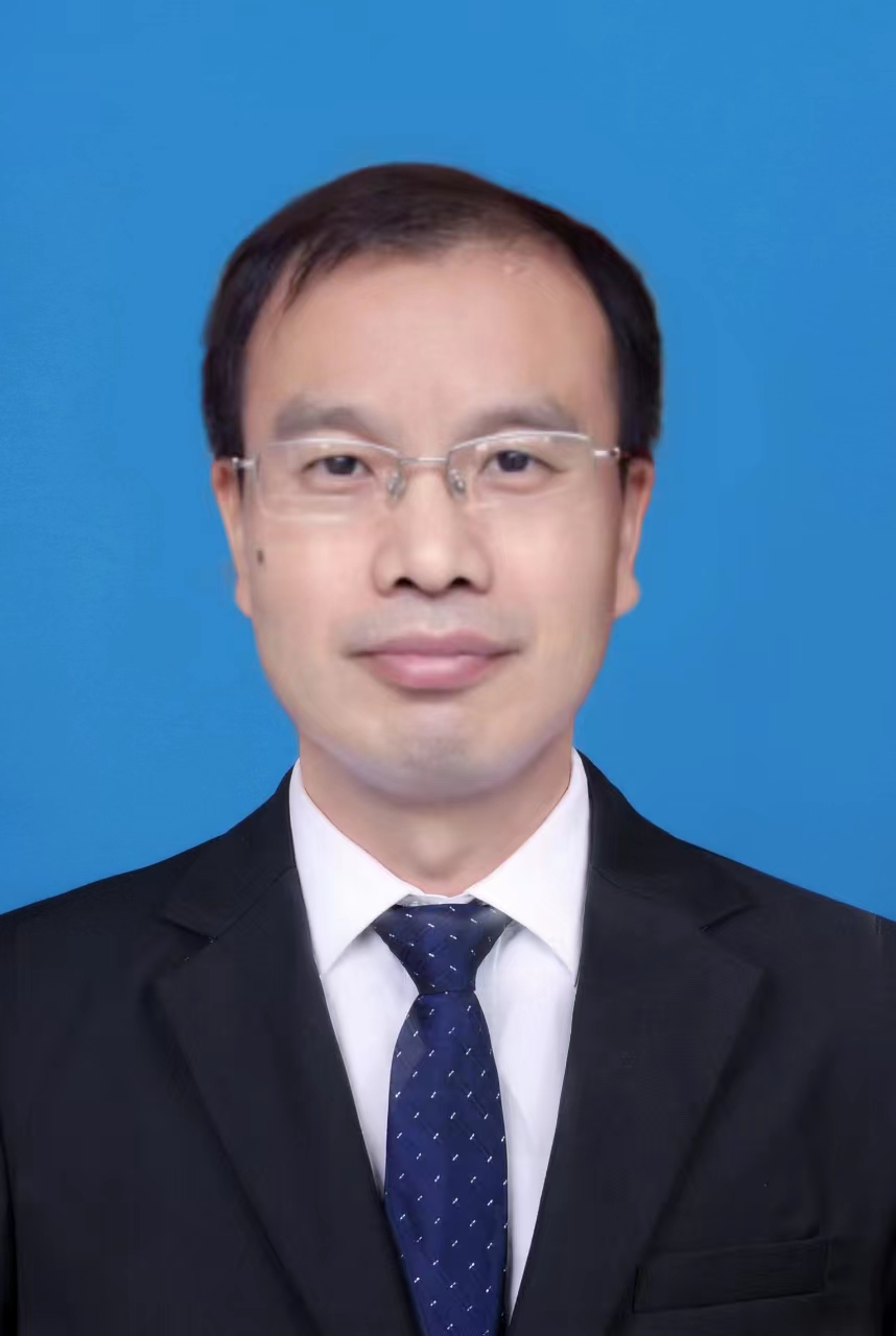 PA集团官网