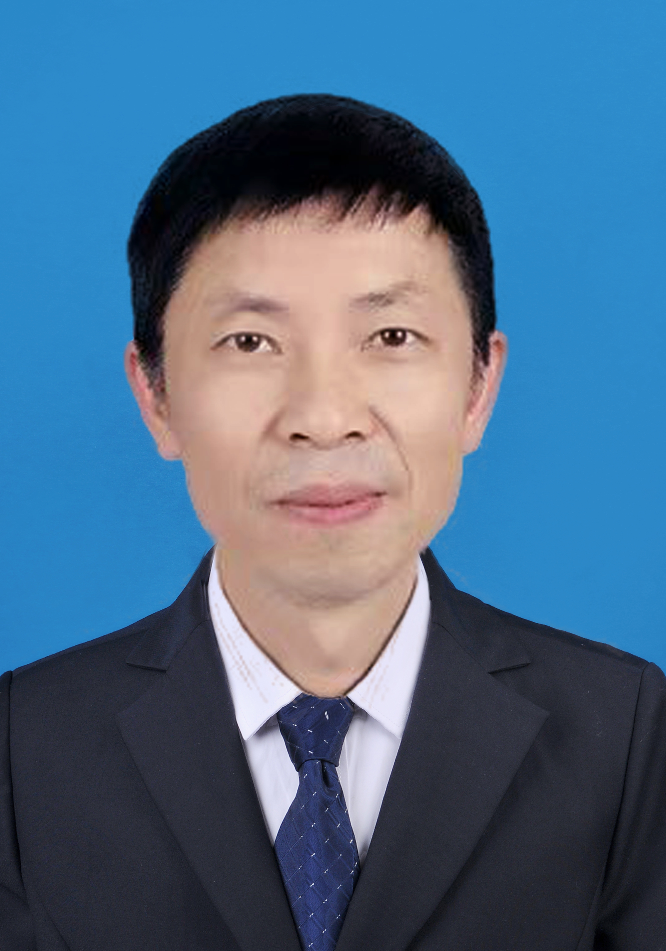 PA集团官网