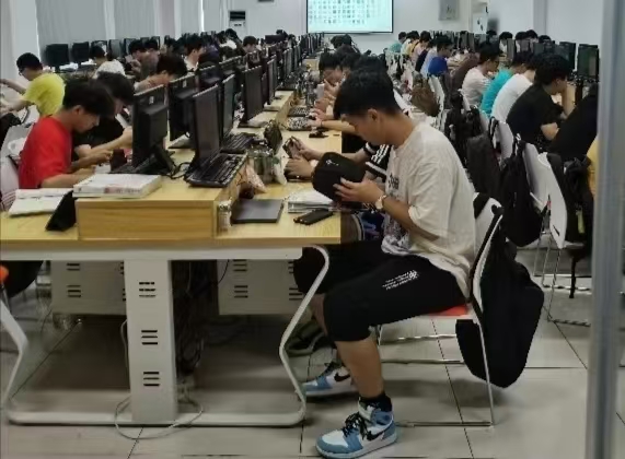 PA集团官网