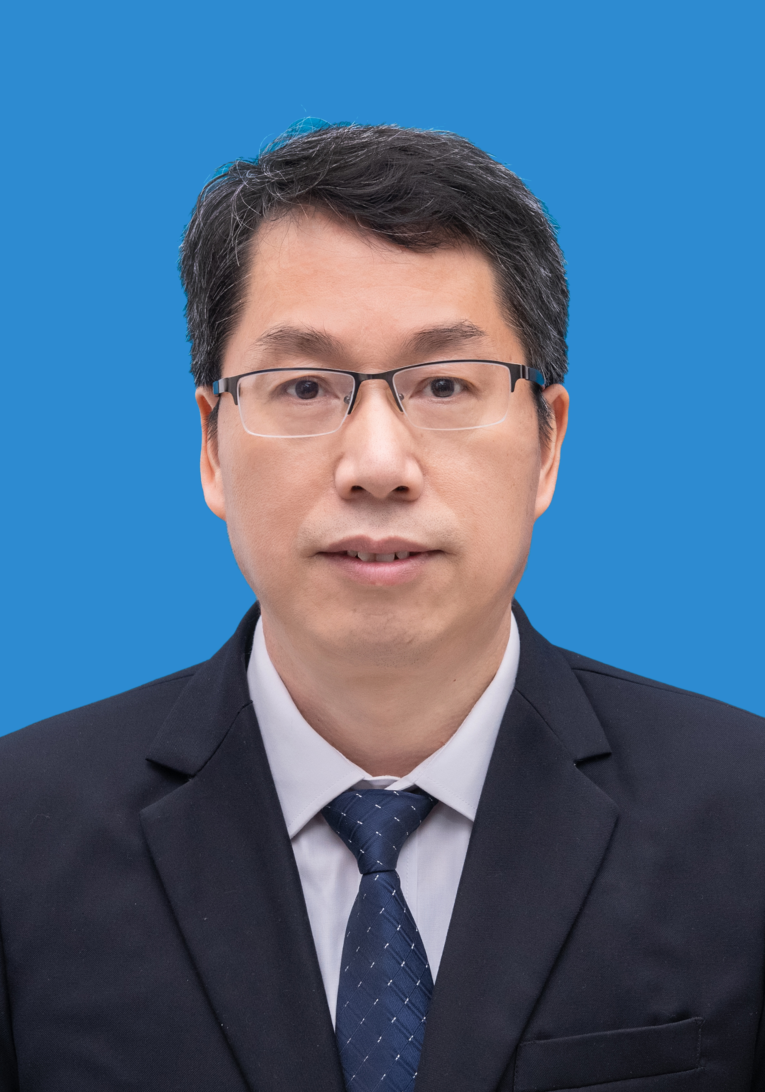 PA集团官网