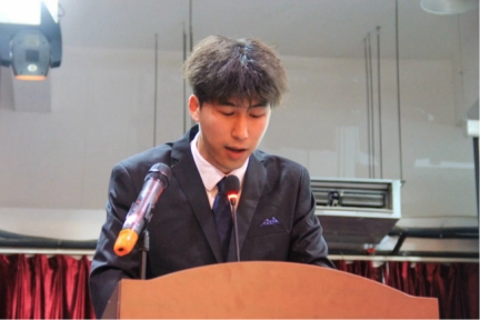 PA集团官网