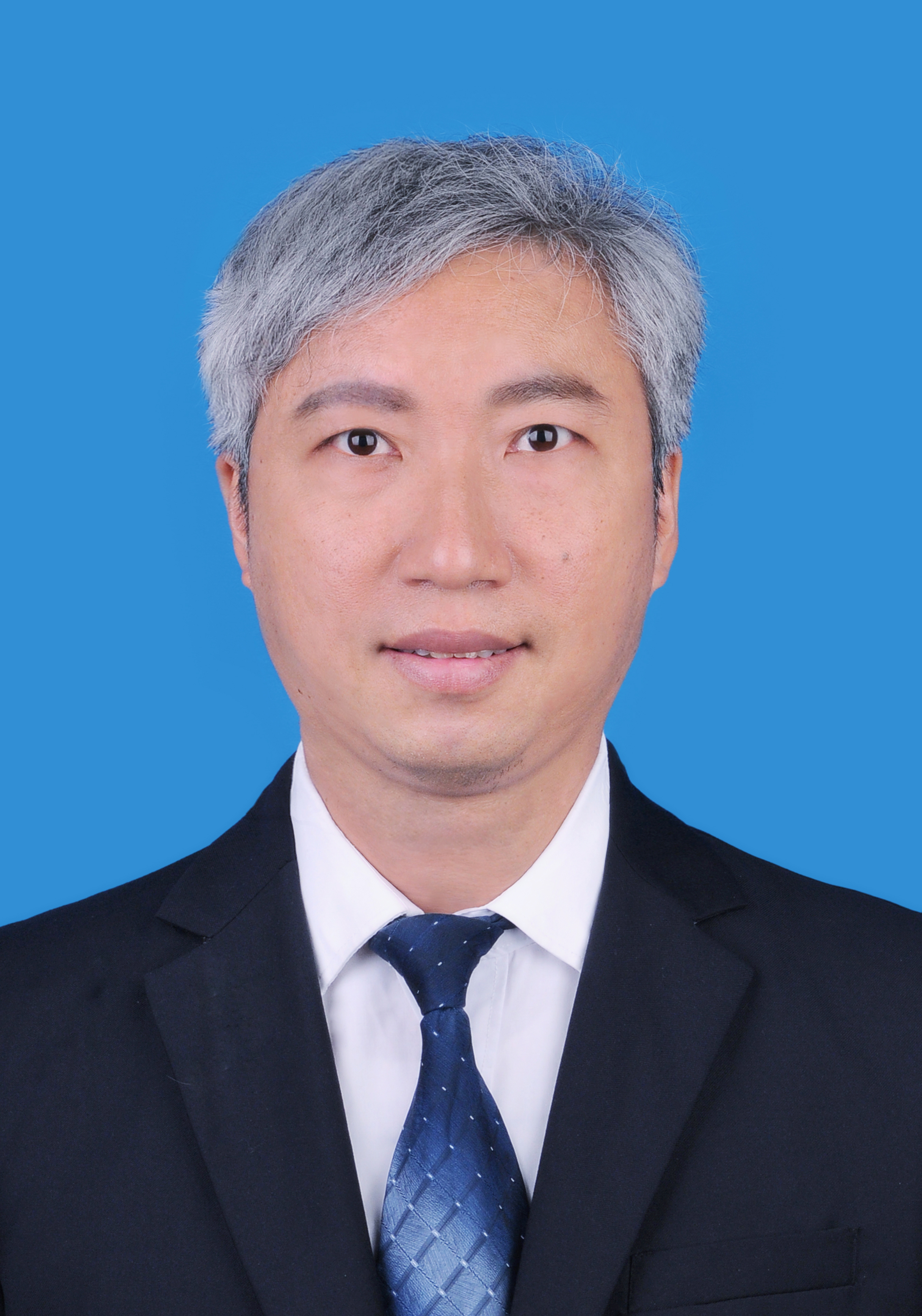 PA集团官网