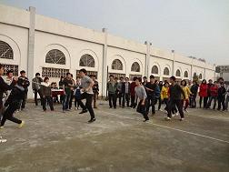 PA集团官网