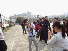PA集团官网