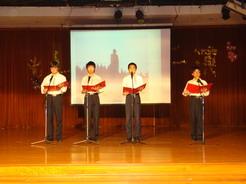 PA集团官网