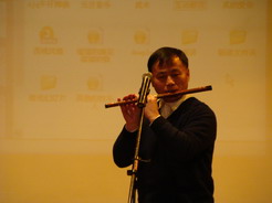 PA集团官网