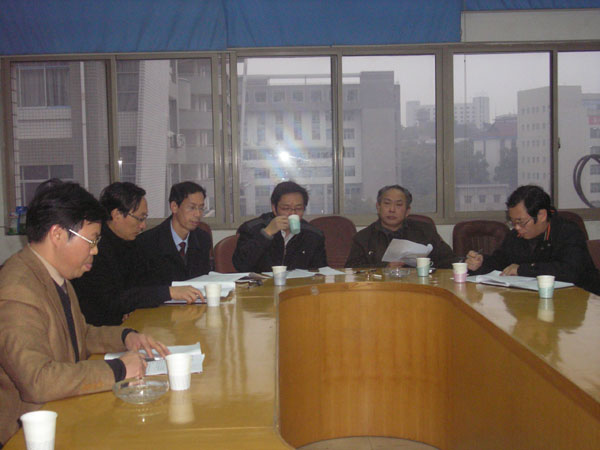 PA集团官网