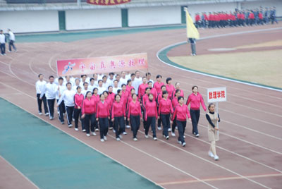 PA集团官网