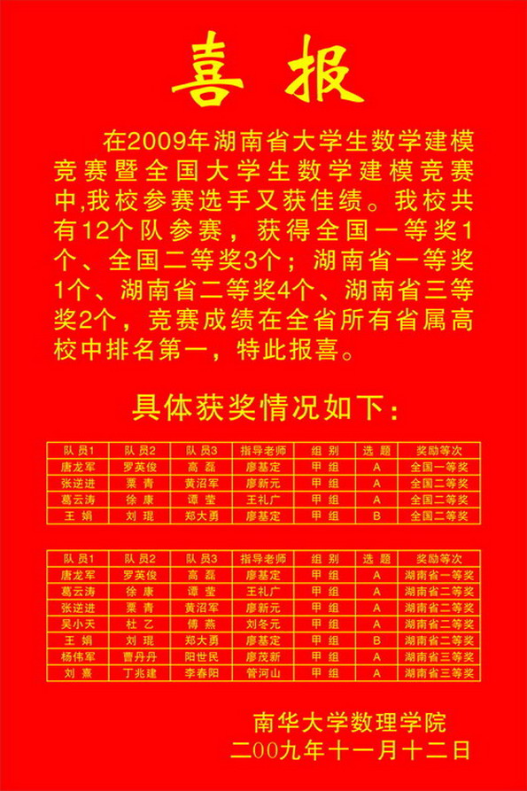 PA集团官网