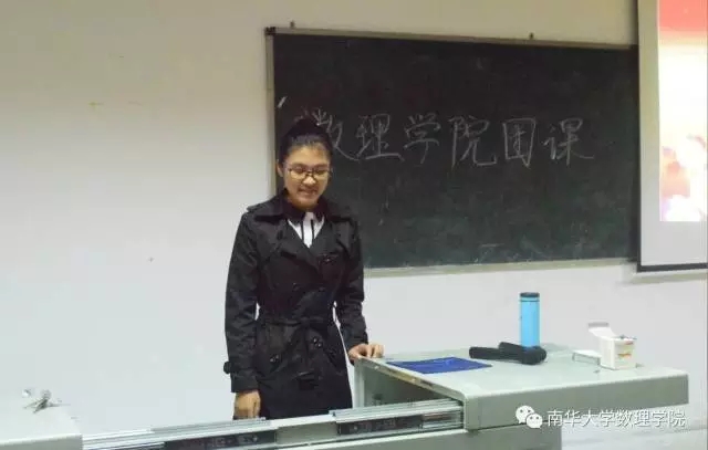 PA集团官网