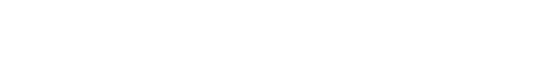 PA集团官网