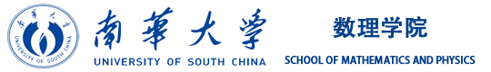 PA集团官网