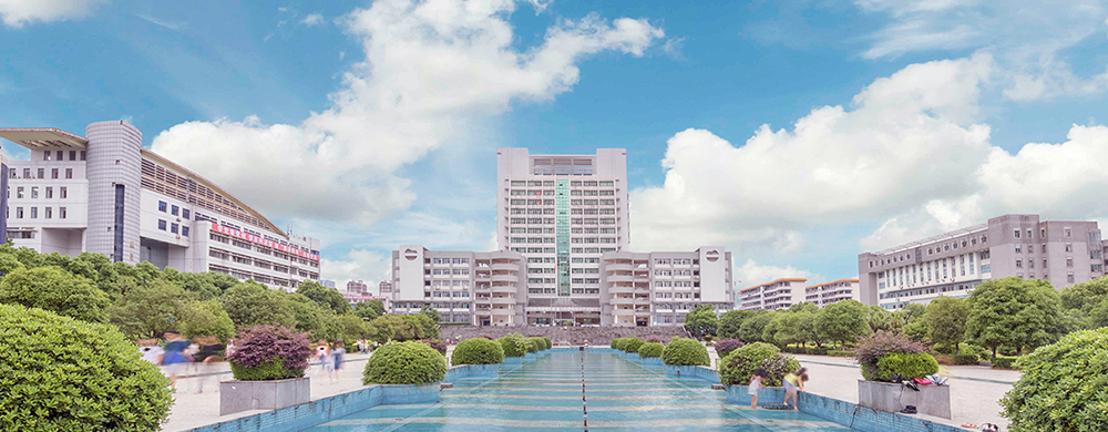 PA集团官网