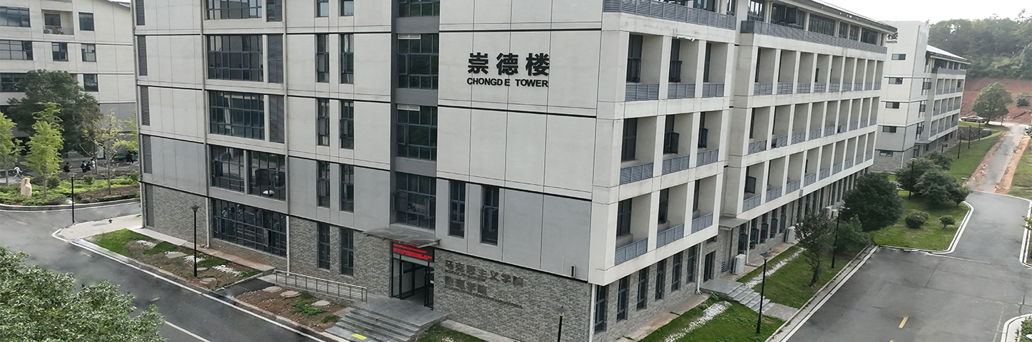 PA集团官网